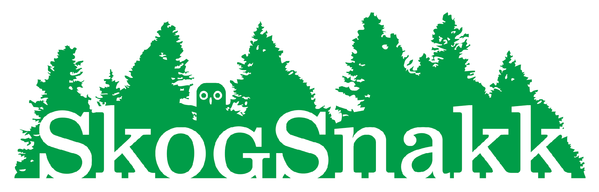 Logo Skogsnakk